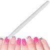 Nail Magnet Tool view 1