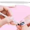 Nail Magnet Tool view 2