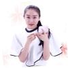VICASKY Lightweight Haircut Cape for Salons and Travel view 1