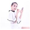 VICASKY Lightweight Haircut Cape for Salons and Travel view 3