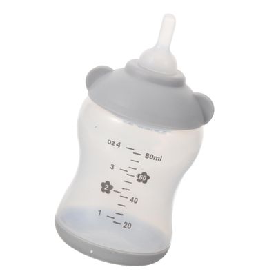ibasenice Puppy Feeding Bottles