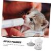 ibasenice Puppy Feeding Bottles view 4