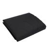 POPETPOP Oxford Fabric Treadmill Cover, Waterproof Outdoor Rain Protection view 1