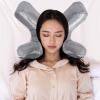 Flawless Face Pillow, Anti-Wrinkle Pillow for Side, Back, and Stomach Sleepers view 2