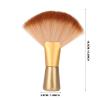 Professional Large Powder Brush for Tanning and Makeup Applications view 2