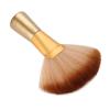 Professional Large Powder Brush for Tanning and Makeup Applications view 3