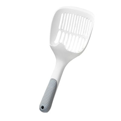 Abaodam Cat Litter Scoop - 2 Pack