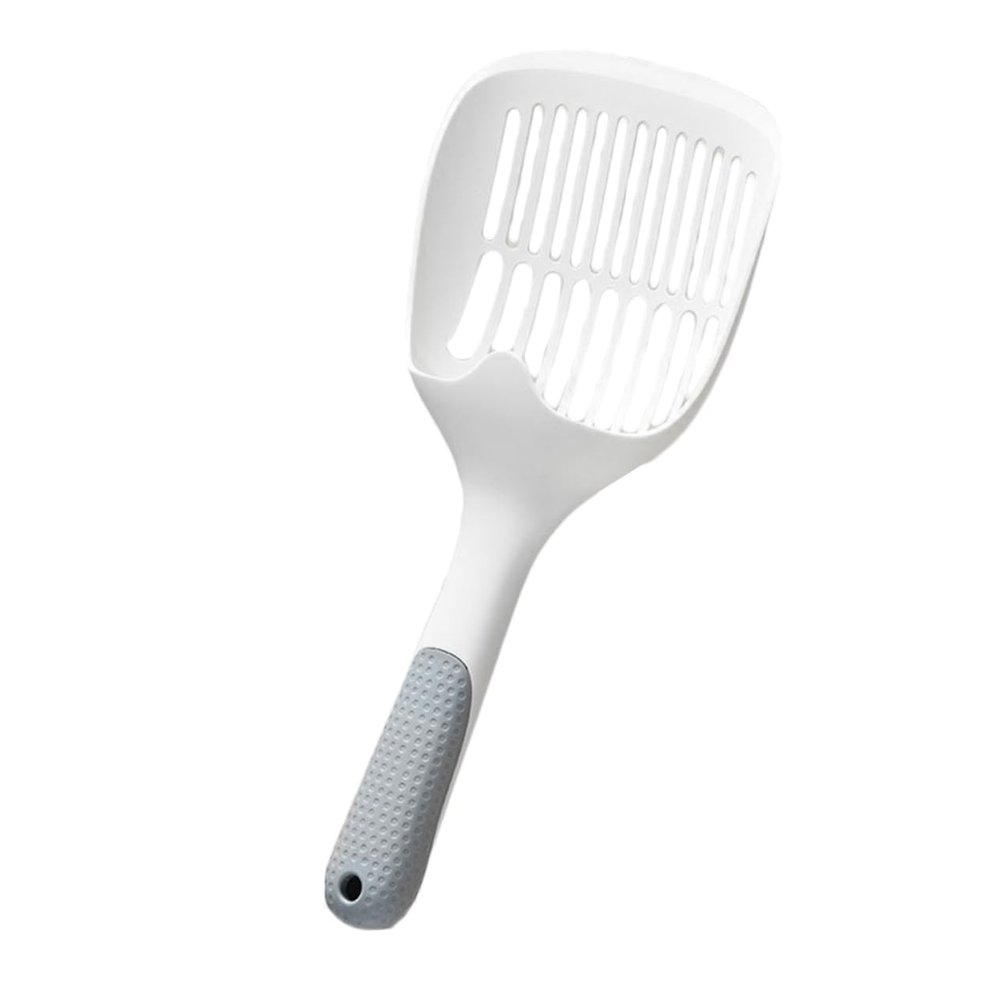 Abaodam Cat Litter Scoop - 2 Pack