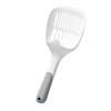 Abaodam Cat Litter Scoop - 2 Pack view 1