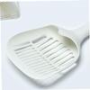 Abaodam Cat Litter Scoop - 2 Pack view 2