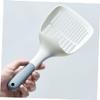 Abaodam Cat Litter Scoop - 2 Pack view 4