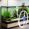 Aquarium Vacuum Cleaner view 4