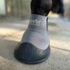 STRH Recovery Horse Boot - Neoprene Stretch Material - Size 2 view 1
