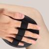 Body Exfoliating Brush for Deep Cleansing and Gentle Skin Exfoliation view 3