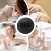 Body Exfoliating Brush for Deep Cleansing and Gentle Skin Exfoliation view 4