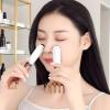 Massage Comb - 6 Prong Head and Neck Massager view 2