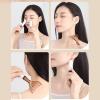 Massage Comb - 6 Prong Head and Neck Massager view 4
