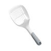 ibasenice 2-Pack Cat Litter Scoop with Long Handle view 1