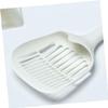 ibasenice 2-Pack Cat Litter Scoop with Long Handle view 4