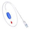Fish Tank Cleaner Siphon view 1