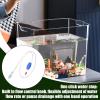 Fish Tank Cleaner Siphon view 4