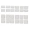 BESPORTBLE 24-Piece Childproof Outlet Covers view 1