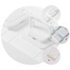 BESPORTBLE 24-Piece Childproof Outlet Covers view 4