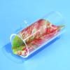 Betta Fish Leaf Pad - 5 Pack view 2