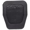 QASULER Rubber Brake and Clutch Pedal Pad Cover for Passat B2–B4, Corsar and Carat, 1980–1996 view 4