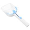 HOMOBABE Cat Litter Scoop view 1
