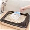 HOMOBABE Cat Litter Scoop view 2