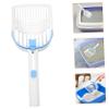 HOMOBABE Cat Litter Scoop view 4