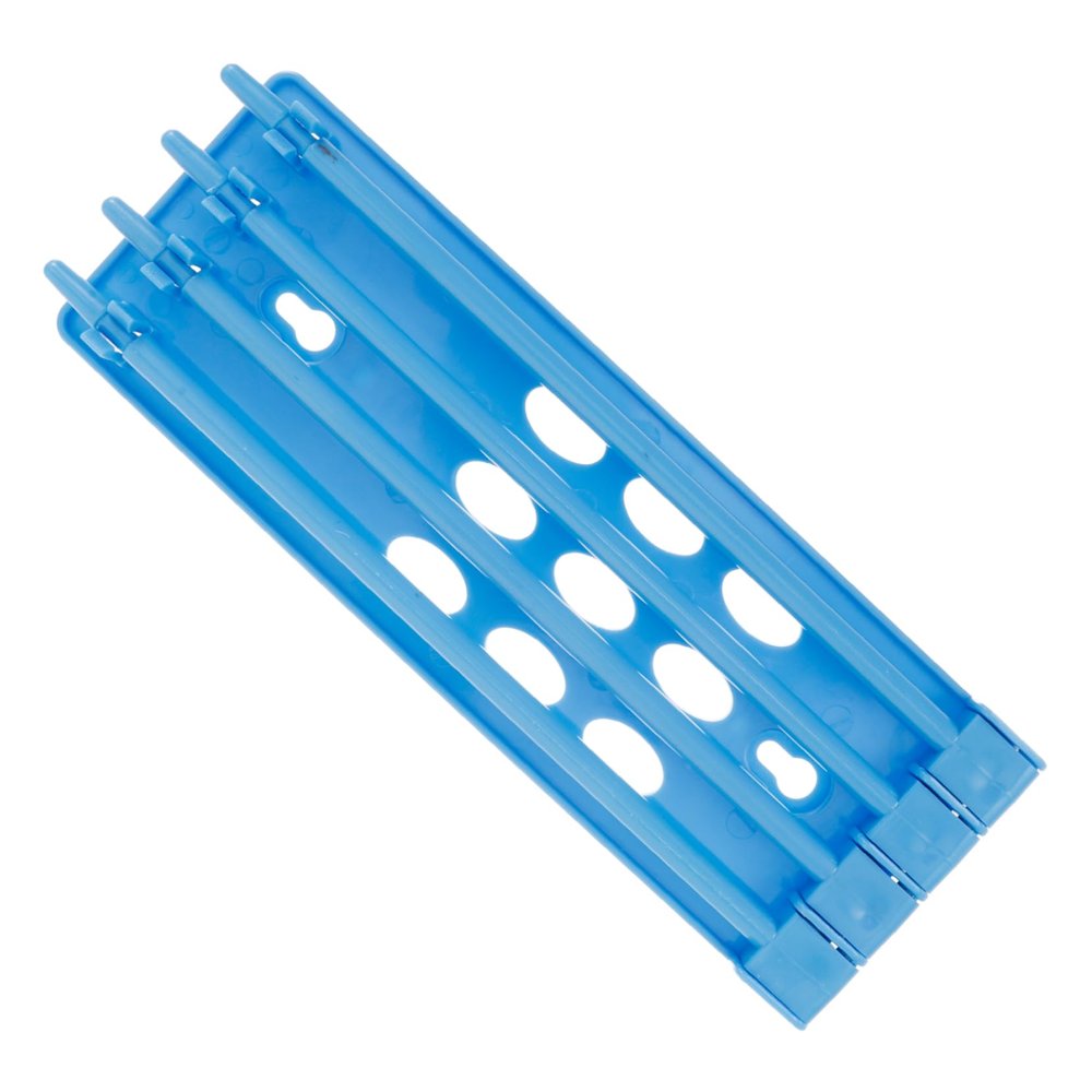 Abaodam Pigeon Ring Storage Rack