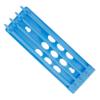 Abaodam Pigeon Ring Storage Rack view 1