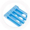 Abaodam Pigeon Ring Storage Rack view 4