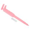 VANZACK Pet Pill Dispenser view 1