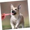 VANZACK Pet Pill Dispenser view 4