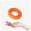 Silicone Hand Grip Massage Ring view 3