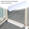 Pet Gate Support view 4