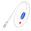 Aquarium Cleaner Siphon view 1