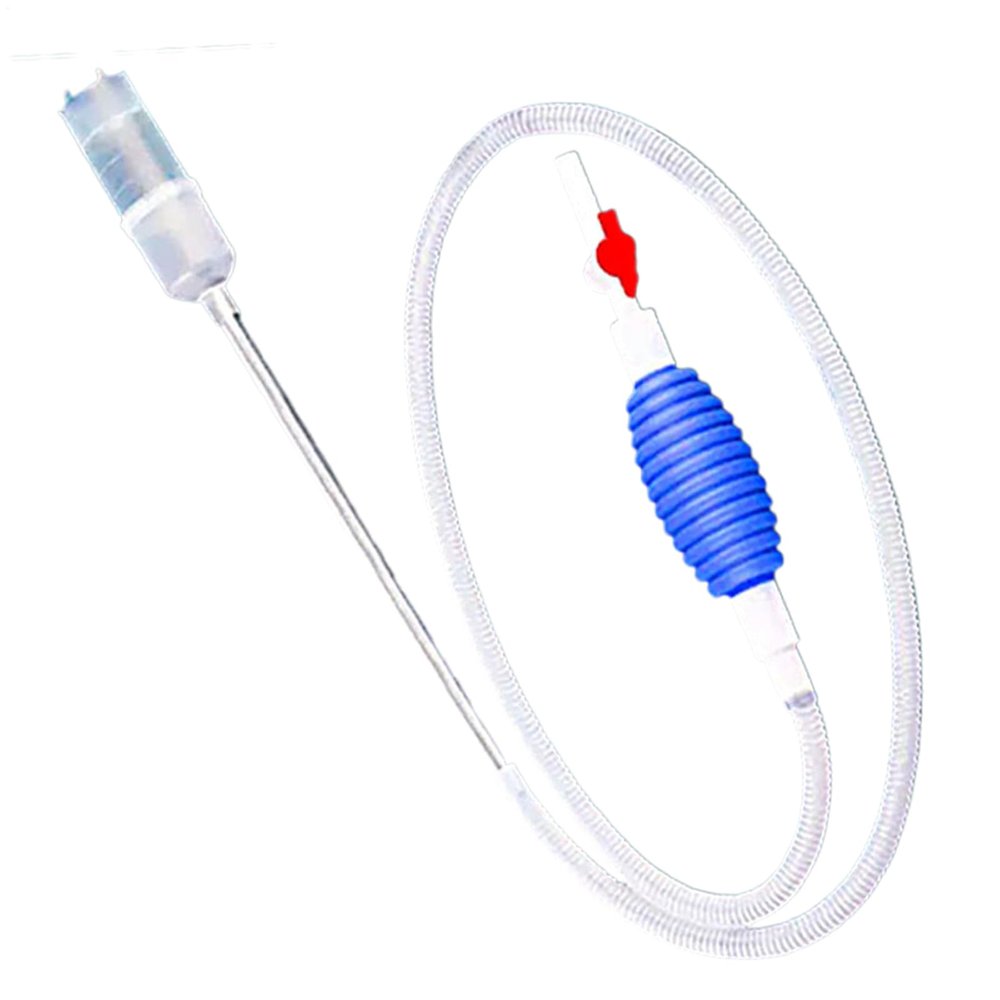 Automatic Bird Water Dispenser