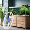 Automatic Bird Water Dispenser view 3