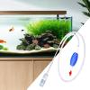 Automatic Bird Water Dispenser view 4