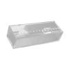 SueaLe Clear Acrylic Fish Breeding Box with Measuring Scale view 1