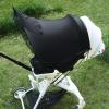 Stroller Sun Shade with UV Protection view 3