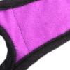 Chinchilla Walking Harness Vest & Leash Set view 3