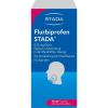 Flurbiprofen STADA Sore Throat Spray, 5 x 15 mL, with vitenda Hand Cream view 2