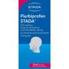 Flurbiprofen STADA Sore Throat Spray, 5 x 15 mL, with vitenda Hand Cream view 3