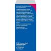 Flurbiprofen STADA Sore Throat Spray, 5 x 15 mL, with vitenda Hand Cream view 4