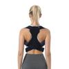 Adjustable Clavicle Posture Corrector and Back Support Belt view 1